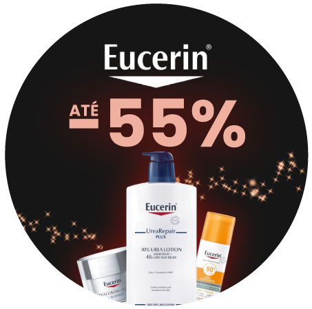 eucerin