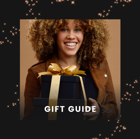 Gift Guide