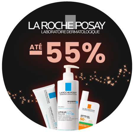 La Roche Posay