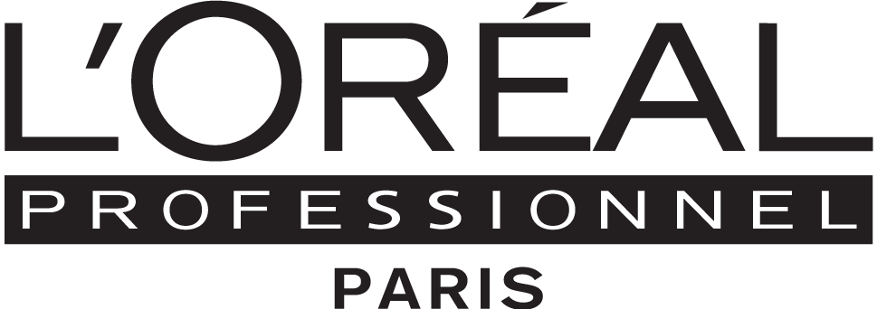 Skin Marcas - L'oreal professionnel