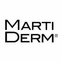 Skin Marcas - Martiderm