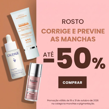  Manchas