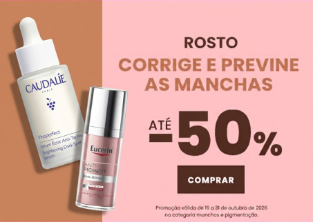  Manchas