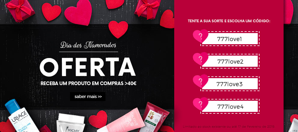 Sugestões Dia dos Namorados Sugestões Dia dos Namorados
