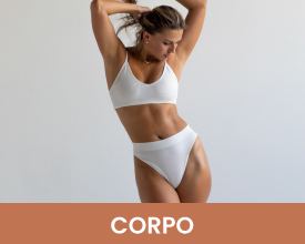 Cosmetis - Corpo