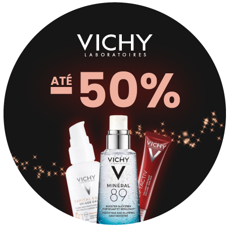 Vichy
