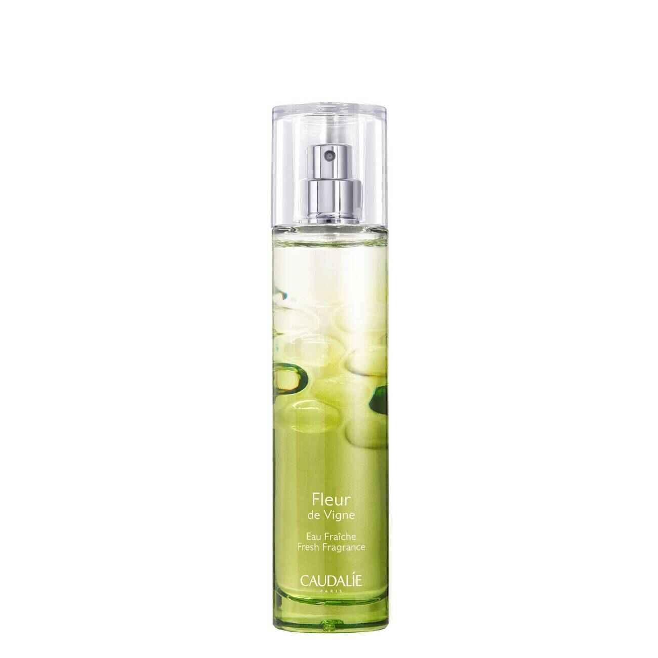CAUDALIE FLEUR DE VIGNE Eau Fraîche Comprar Caudalie Fleur de Vigne Eau Fraîche 50ml | Skin