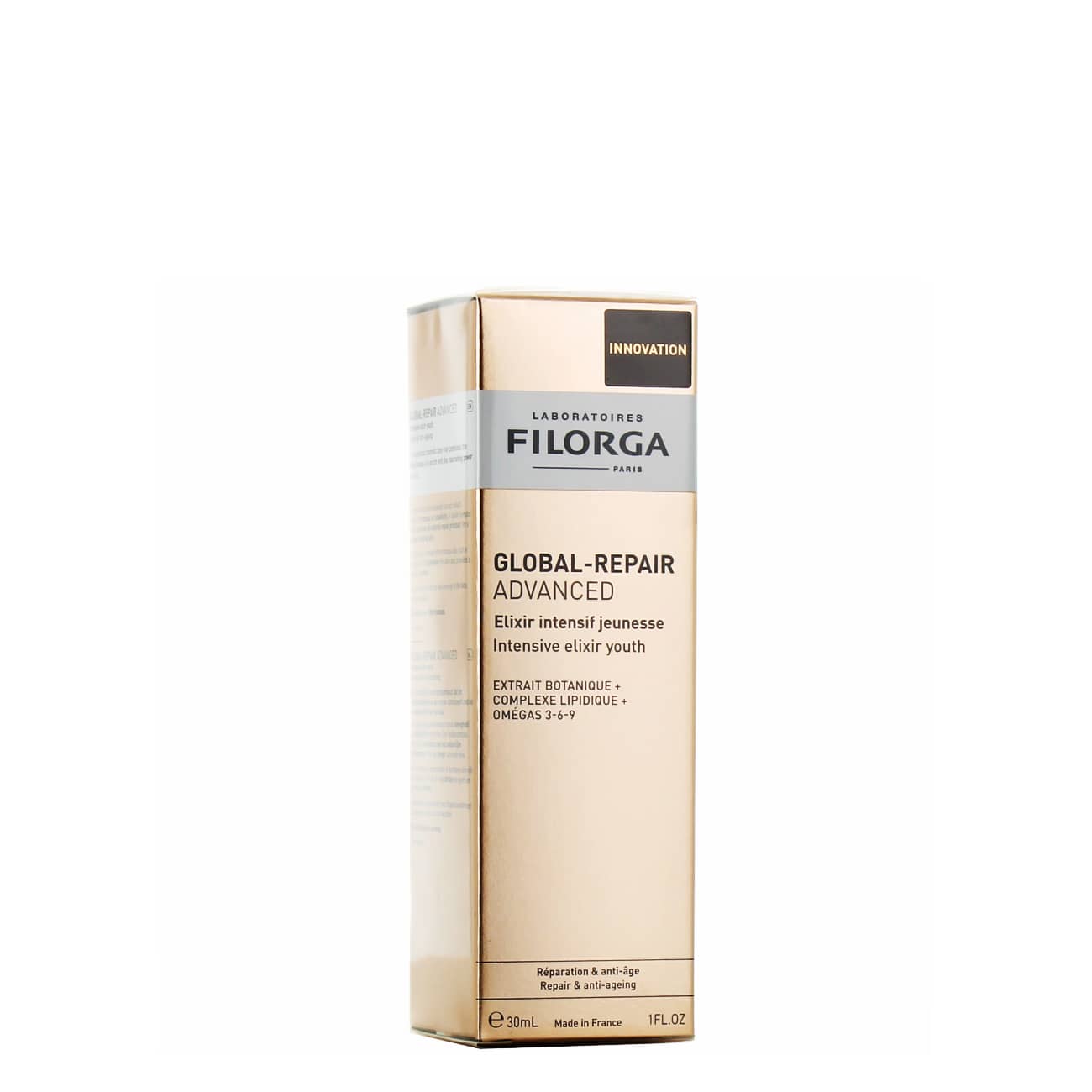 Filorga Global Repair Advanced Elixir 30ml