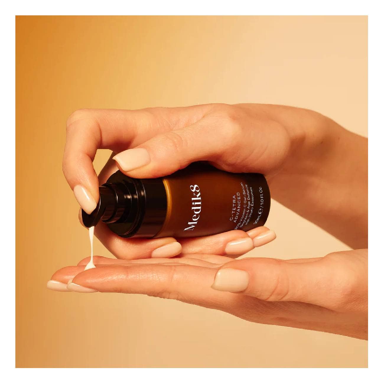 Medik8 C-Tetra Advanced Sérum Iluminador 30ml