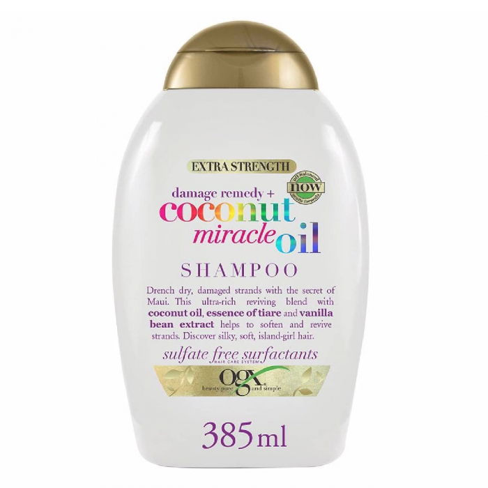 https://skin.pt/media/catalog/product/cache/1d8d091bce49825191e69e14839c31f7/c/o/coconut_miracle_oil_shampoo.jpg