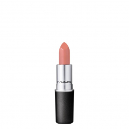 Mac Matte Lipstick Honey Love, Shop Online