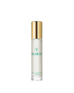 Valmont Hydra3 Regenetic Sérum 30ml