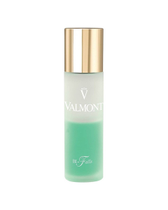 Valmont Bi Falls Desmaquilhante Bifásico de Olhos 60ml