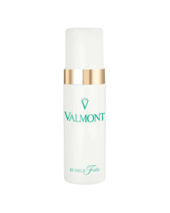 Valmont Bubble Falls Espuma de Limpeza 150ml