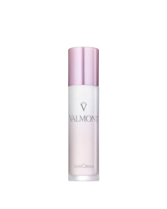 Valmont Luminosity LumiCream Creme 50ml