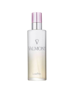 Valmont Luminosity LumiPeel Fluido Esfoliante 150ml