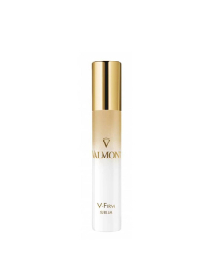 Valmont V-Firm Sérum Refirmante 30ml