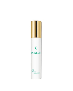 Valmont Prime B-Cellular Sérum 30ml