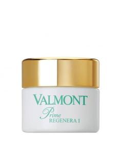 Valmont Prime Regenera I Creme 50ml