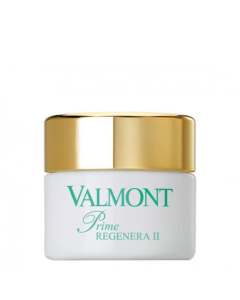 Valmont Prime Regenera II Creme 50ml