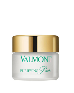 Valmont Purifying Pack Máscara 50ml