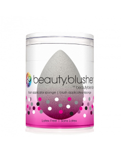 Beauty Blusher by Beautyblender Esponja para Blush 1unid.