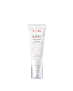 Avène Tolérance Control Creme Calmante 40ml