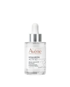 Avène Hyaluron Activ B3 Sérum Anti-idade 30ml