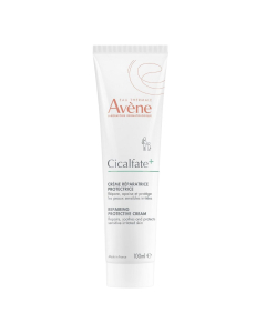 Avène Cicalfate+ Creme Reparador Protetor 100ml