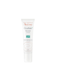 Avène Cicalfate+ Gel Cicatrizes 30ml