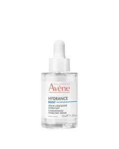 Avène Hydrance Boost Concentrated Hydrating Serum 30ml