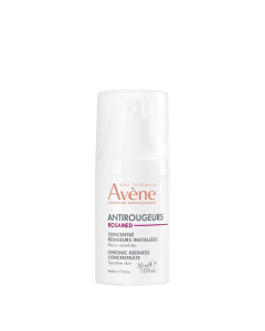Avène Antirougeurs Rosamed Concentrado Anti-Vermelhidão 30ml