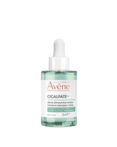 Avène Cicalfate+ Sérum Rosto Pele Frágil e Irritada 30ml