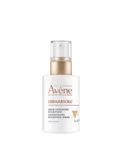 Avène DermAbsolu Sérum Redensificante 30ml