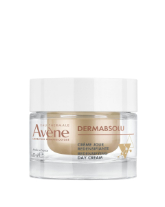 Avène DermAbsolu Creme Dia Redensificante 50ml