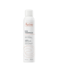 Avène Água Termal d'Avène Spray Calmante 300ml