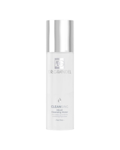 Dr Grandel Micell Cleansing Water Água Micelar de Limpeza 200ml