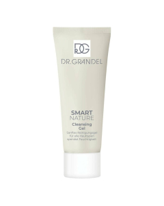 Dr. Grandel Smart Nature Gel de Limpeza Purificante 75ml