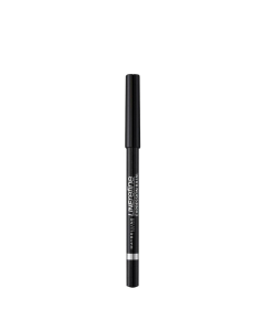 Maybelline Expression Kajal Lápis de Olhos Cor 33 Black