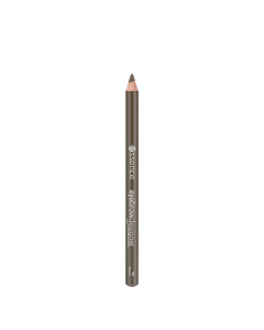Essence Eyebrow Designer Lápis de Sobrancelhas 02 Brown
