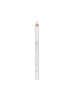 Essence Kajal Lápis de Olhos 04 White