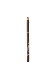Essence Kajal Lápis de Olhos 08 Teddy