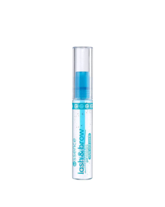 Essence Lash & Brow Gel para Pestanas e Sobrancelhas