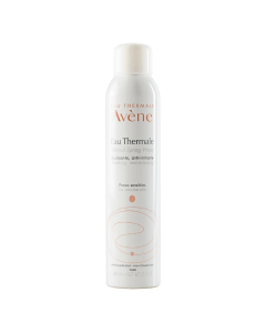 Avène Água Termal d'Avène Spray Calmante 300ml