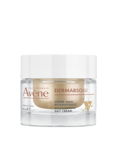 Avène DermAbsolu Creme Dia Redensificante 50ml
