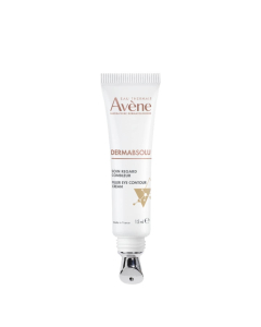 Avène DermAbsolu Creme Olhos de Preenchimento 15ml