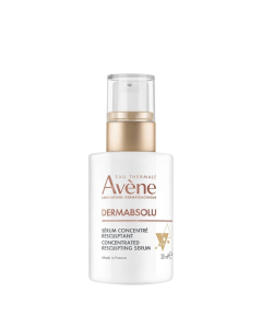 Avène DermAbsolu Sérum Redensificante 30ml