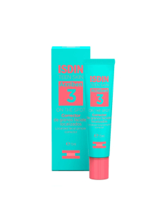 Isdin Teen Skin Acniben On the Spot Corretor de Borbulhas 15ml