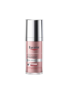Eucerin Anti Pigment Dual Sérum Duplo Anti-Manchas 30ml