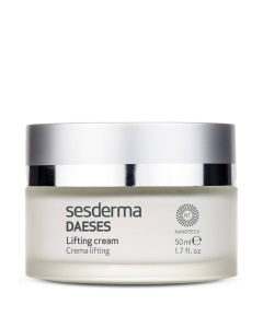 Sesderma Daeses Creme Lifting 50ml